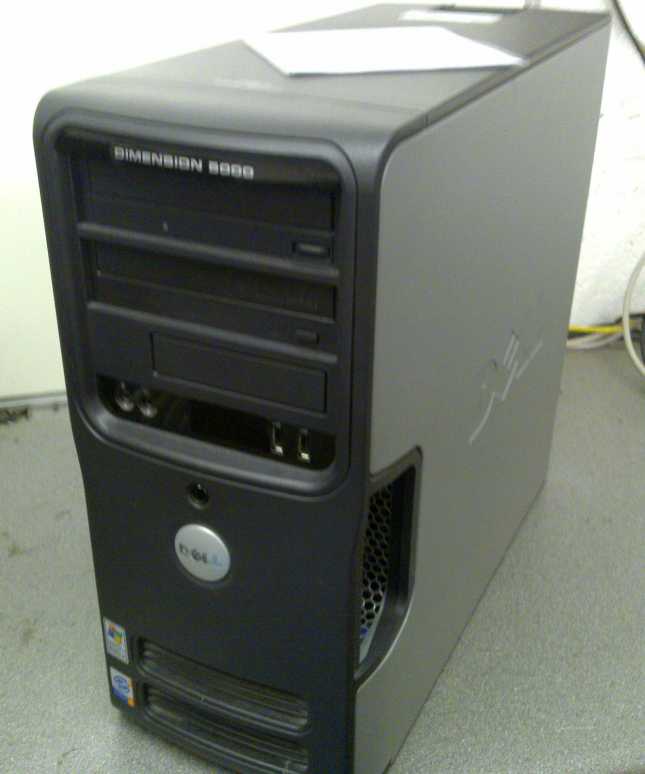 dell_dim5000.jpg