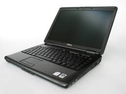 Hp Laptop Compaq Nc6000 Driver Free Download Hp Laptop Compaq Nc6000 Driver Free Download